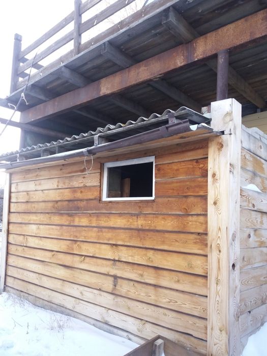 Сдам дачу  .С.О. Геолог