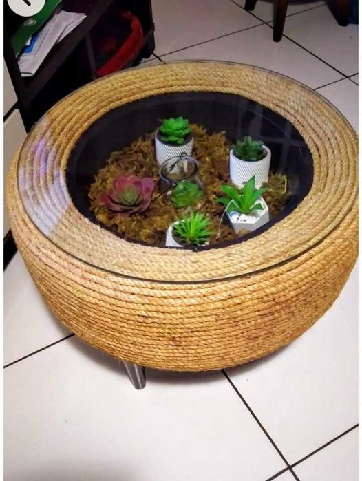 Нови холни маси !