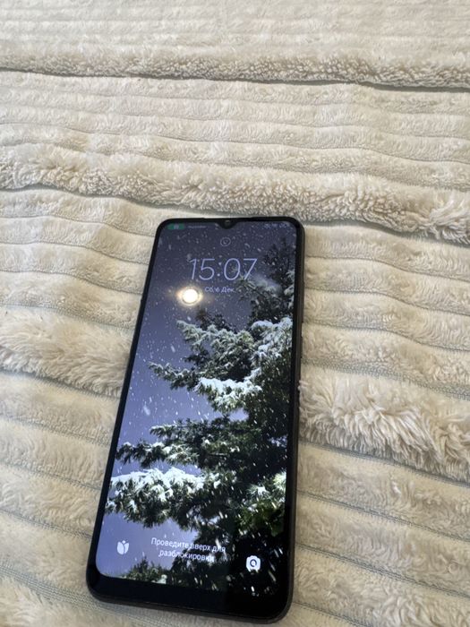 Редми 10с 128 гб