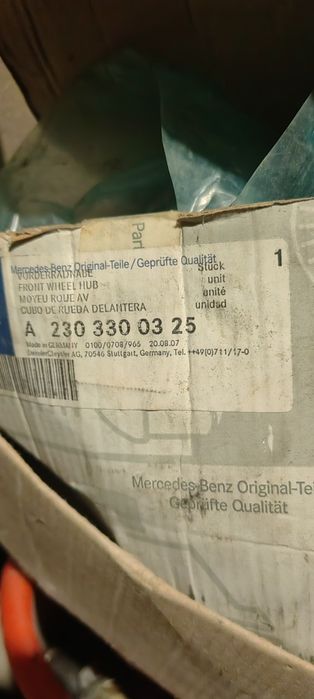 butuc roata ,use dreapta spate ,grila portbagaj ,proiectoare cls