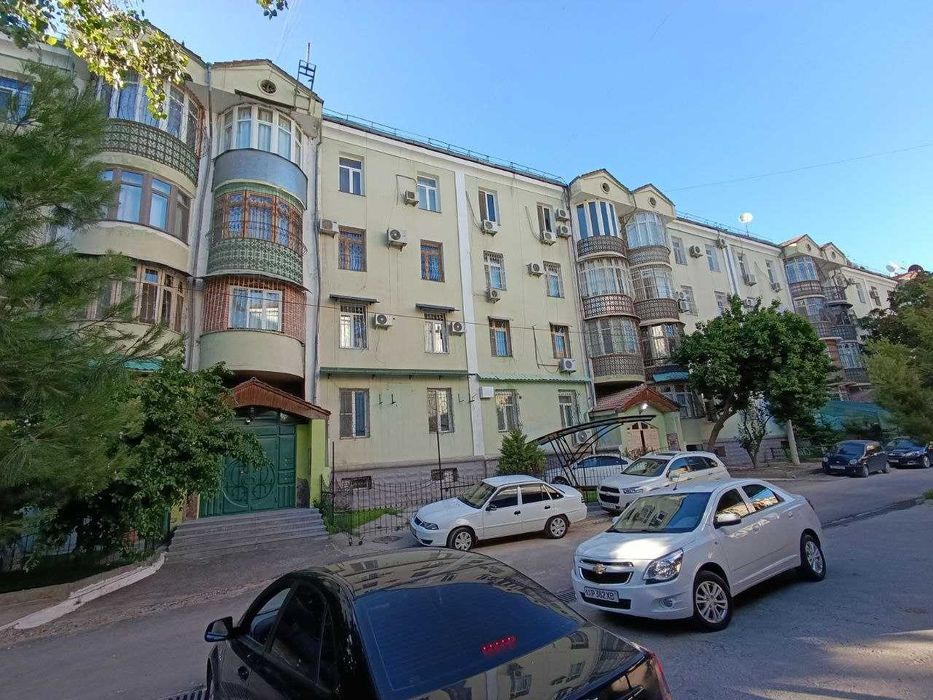 ГАБУС - Попугайчик, Центр, Айбек, Чехова, Госпитальный рынок