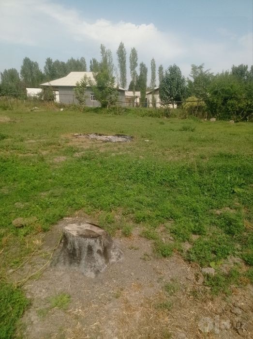 Yer sotiladi srocna