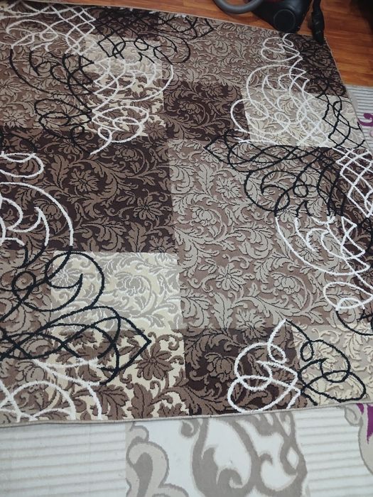 Гиламча сотилади