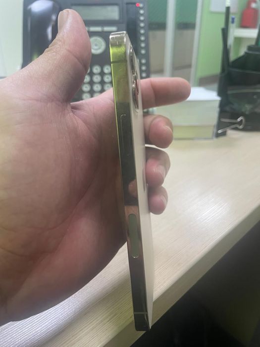 Iphone 12 pro обмен на 12-13 мини