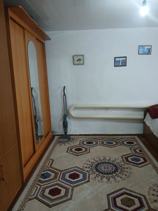 Продаётся дом во втором квартале