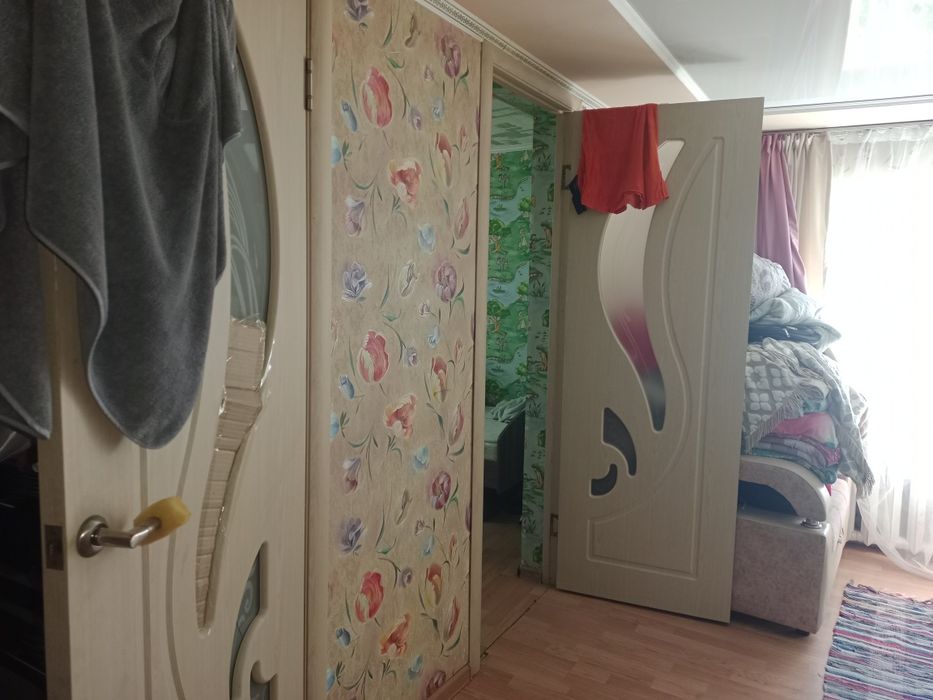 Продам дом в дачном секторе