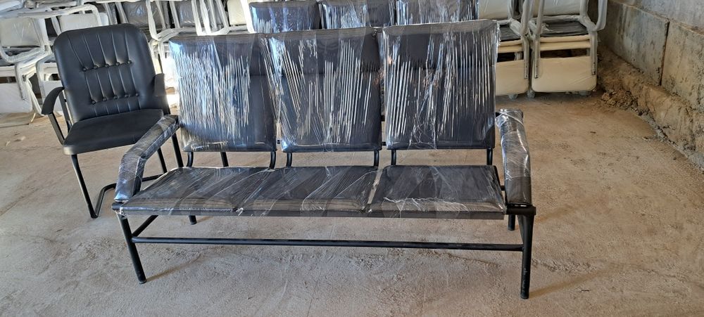 Skameyka/ ajdanya aktiv zal uchun