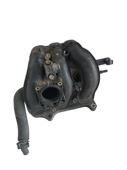 Galerie De Admisie Toyota Aygo _B1_ 2005 - > 1.0 Benzina