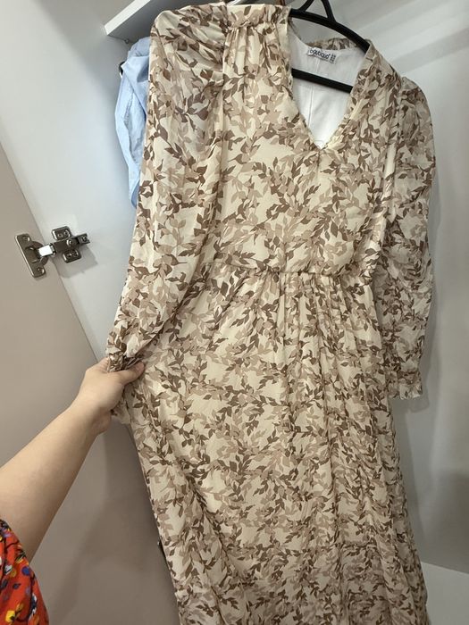 Платья для вечеринка