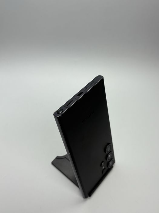Samsung Galaxy S22 ULTRA - Stare Excelenta + Garantie