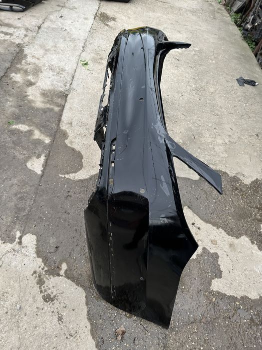 Bară spate mercedes s class w 222.cod:a2228800049.