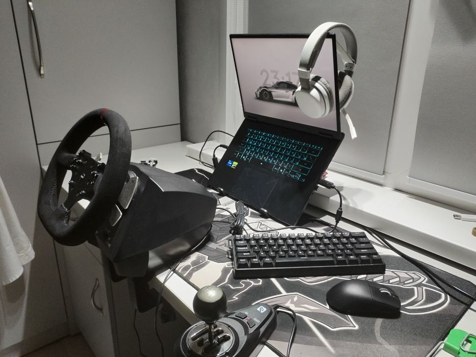 Artplays v-1200 pro в идеальном состоянии