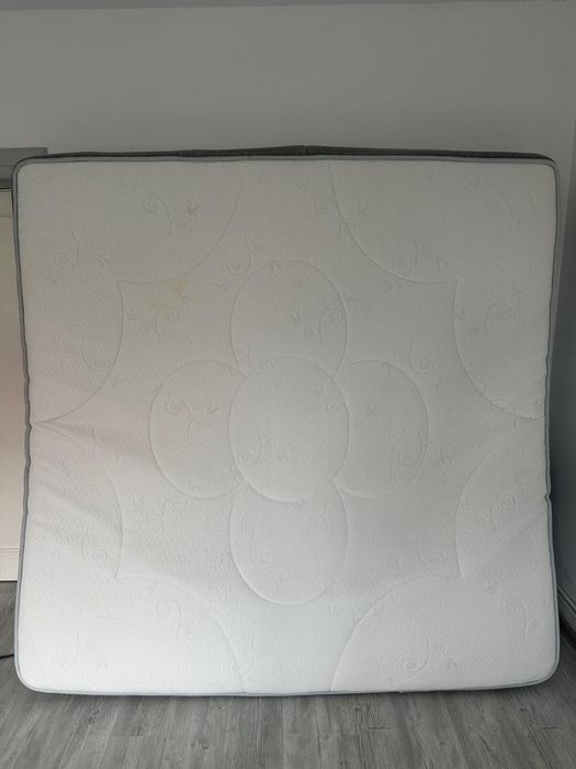 Curatare si igienizare cu abur