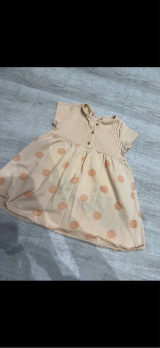 Вещи для девочки