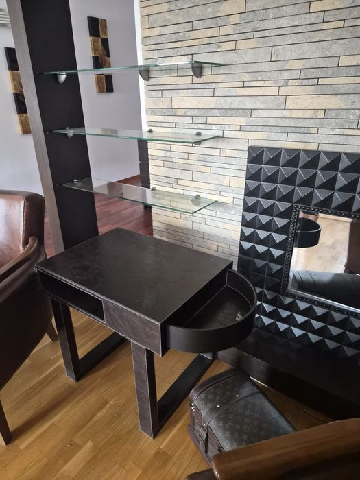 Mobilier vintage