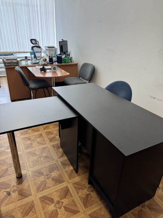 Продам стол с приставкой