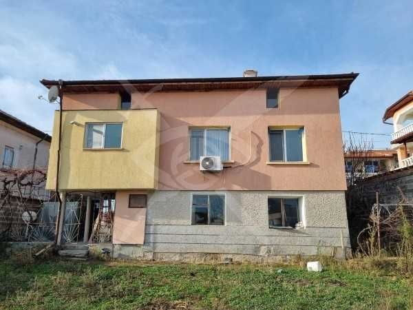 Къща в Хисаря 92454