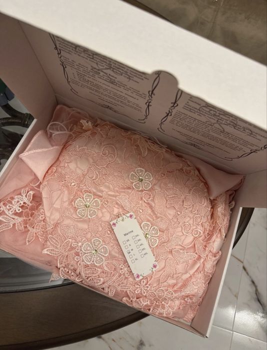 Rochie seara Andoni marimea M