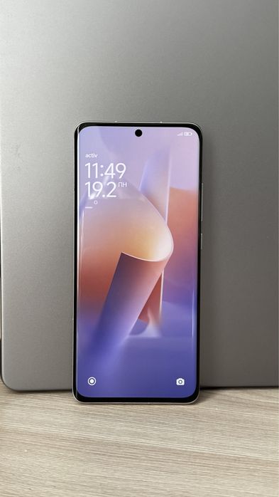 XIAOMI 12PRO / 256