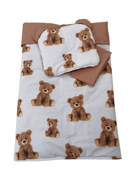 Комплект за детска количка