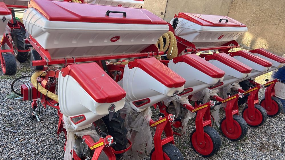 Сельхозтехника..