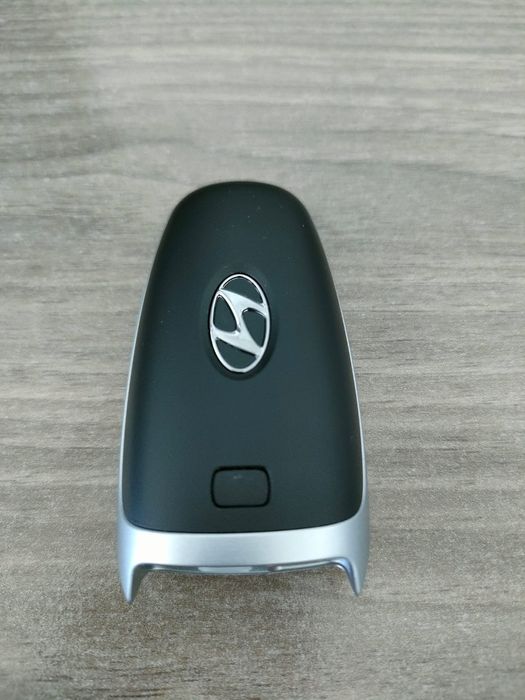 Смарт ключ Hyundai Santa Fe