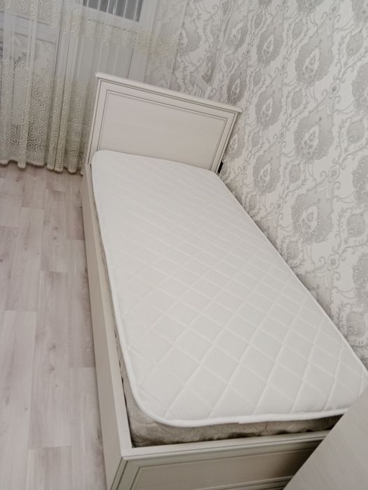 Кровать Тифани  продаю