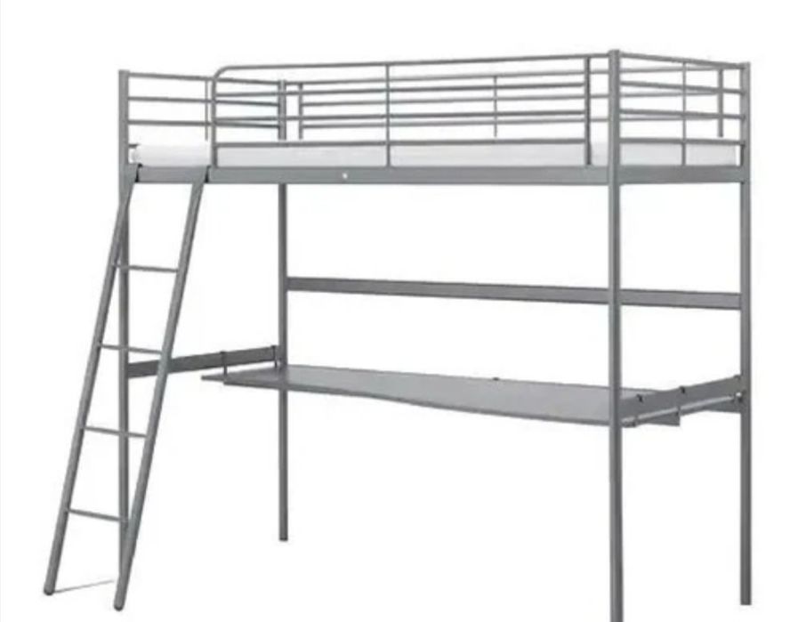 Продавам 4бр. легла