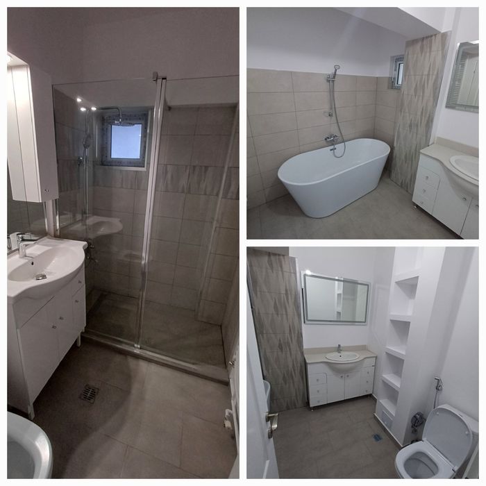 Execut amenajări interioare și exterioare de calitate