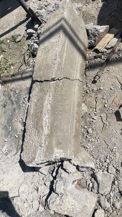 Булыжник тегін!!! Бесплано!!!