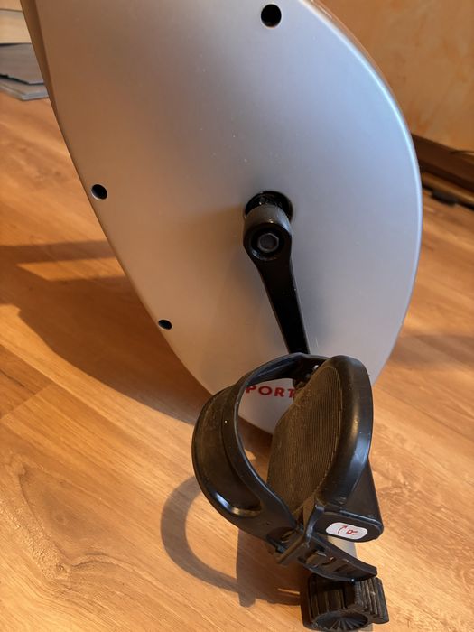 Велоергометър НОВ