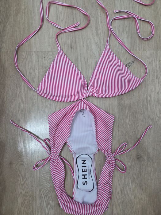 Costum de baie dama
