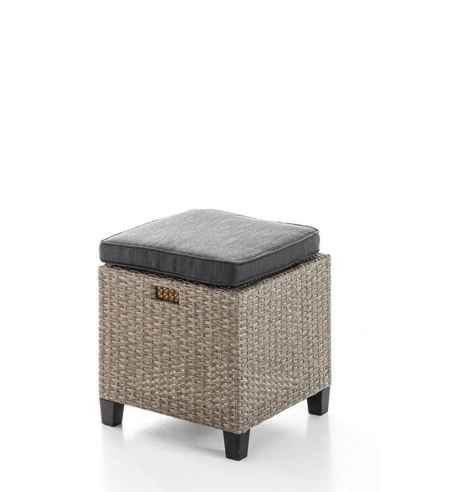 Set canapea mobilier de gradina