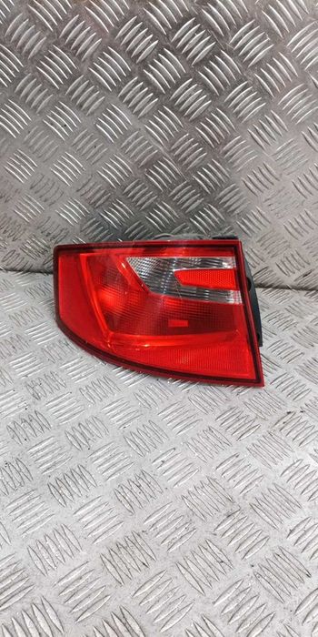 Стопове Seat Toledo 1.6TDI 2016г.