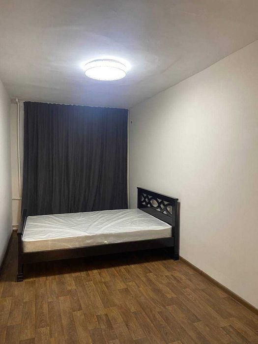 Академгородок (ор-р IT park) 2/4/4 55кв.м.