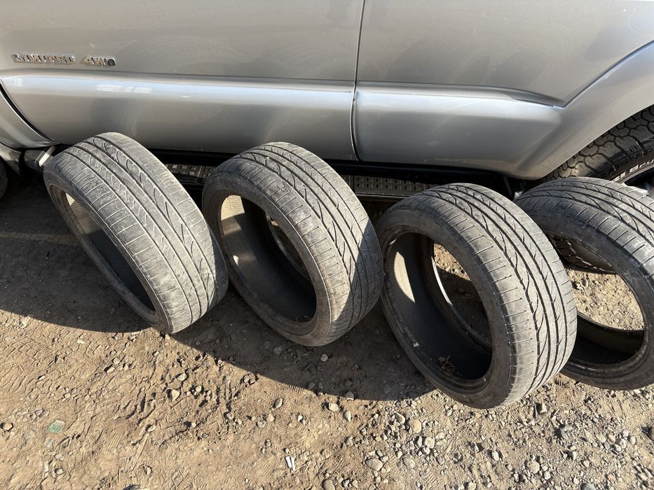 bridgestone potenza re050a