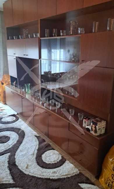 Продава се Двустаен апартамент в Пловдив, Изгрев - 67 кв.м за 951 €/кв.м - Снимка #5