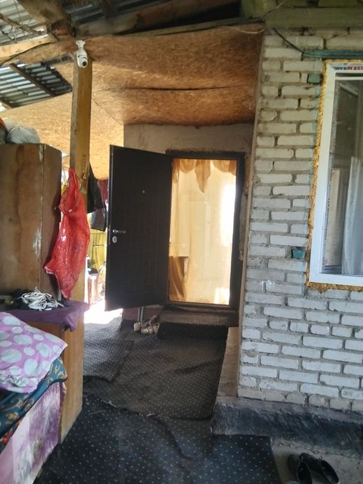 Дача в Раёне Бесагаш