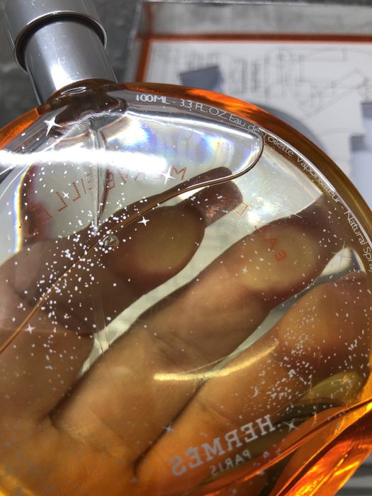 Парфюм Hermes 100ml   Оригинал 40000т