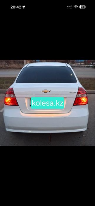 Срочна срочна р3 сатылады