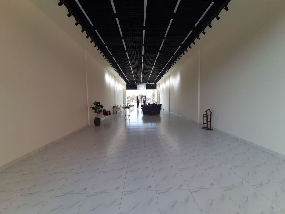 Продаются магазины ДЕПО МАЛЛ