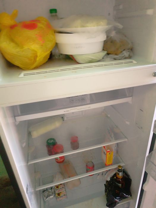 Продам холодильник