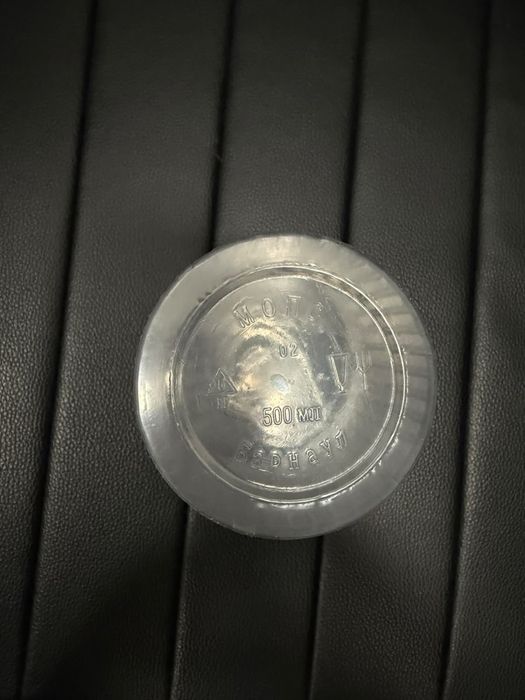 срочно продам контейнеры