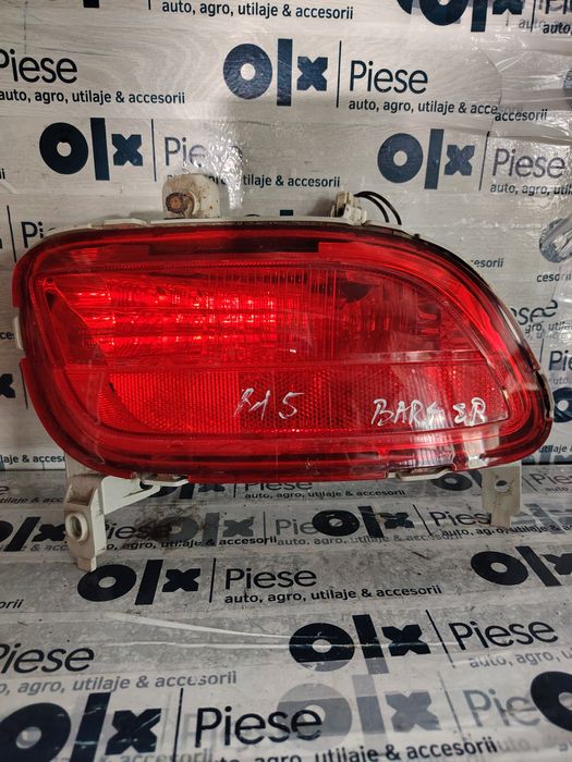 Lampa din bara dreapta Mazda 5 2005-2010