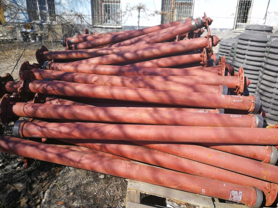 Продам люк полимернопесчанный