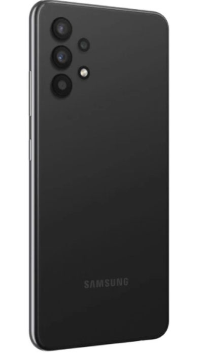 Продам Samsung Galaxy a32