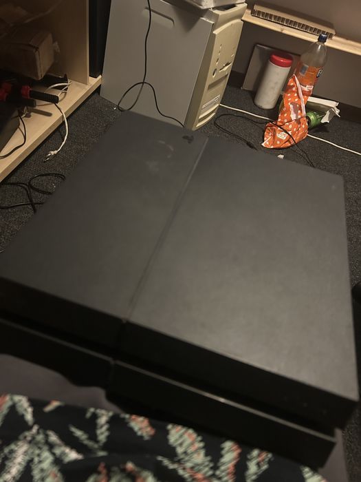 Curatari ps3,4,5 si pc