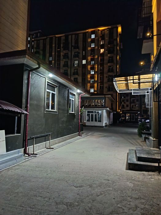 Bezmakler kvartira