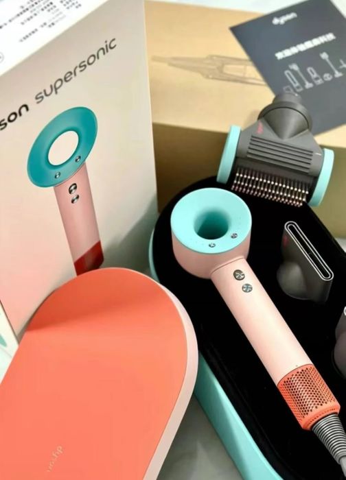 Фен DYSON распродажа