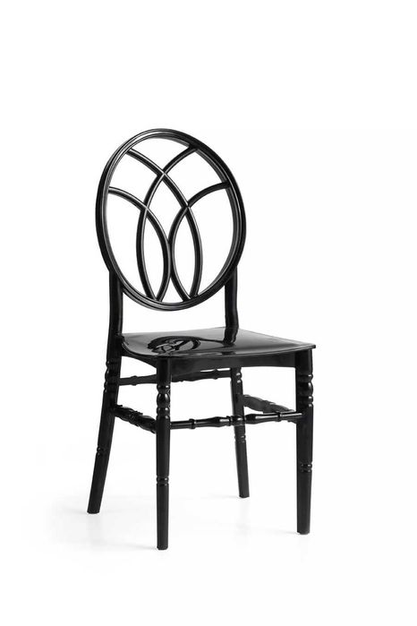 столове за кетъринг тържество сватби!!! директен вносител!!!